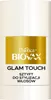 Biovax Glamour Glam Touch Stick addomesticante lisciante, Anteprima dell’immagine prodotto 1