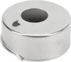 14pcs Pompe à eau -Réparation de la roue Kit 3T5-87322- 3 Voir les images du produit 5
