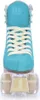 Tempish Nessie Star Rollschuhe Silber EU 39 Silber EU 39 Produktbild-Vorschau 3