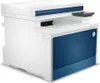 HP Color LaserJet Pro 4302dw MFP  3-in-1          Produktbild-Vorschau 17