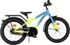 Volare Thombike kinderfiets - voor jongens - 18 inch - Productafbeelding-voorbeeld 1