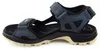 Sandali Ecco Offroad da uomo 06956402415 ombre 43 Anteprima dell’immagine prodotto 29