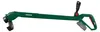 PARKSIDE® 20 V Akku-Rasentrimmer »PART 20-Li B2«, ohne Akku Produktbild-Vorschau 4