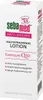 Sebamed Anti-Ageing hautstraffende Lotion Q10, 200 ml Podgląd zdjęcia produktu 3