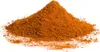 Baharat (Gewürzmischung) 60g Produktbild-Vorschau 1