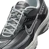 Nike Initiator Herren Sneaker Turnschuhe Freizeitschuhe Productafbeelding-voorbeeld 28