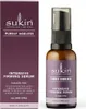 Sukin - Sérum raffermissant intensif Purely Ageless Voir les images du produit 2
