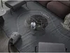 AEG  - AB51C2DG - 5000 Staubsauger mit Beutel Produktbild-Vorschau 20