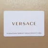 Versace - Montre-bracelet - Hommes - Chronographe - V-Race Voir les images du produit 12