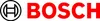Bosch MUZ4MM3 Bosch MUZ 4 MM 3 Multimixer Podgląd zdjęcia produktu 9