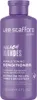 Lee Stafford Conditioner Lee Stafford Bleach Blondes Toning Produktbild-Vorschau 1