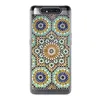 MuchoWow® Handyhülle Schutzhülle Hülle für Samsung Galaxy Produktbild-Vorschau 1