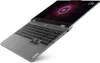 Ordinateur portable LENOVO LOQ 15ARP9 FHD / AMD Ryzen™ 5 Voir les images du produit 4