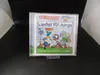 Die 30 besten Lieder für Jungs Produktbild-Vorschau 3