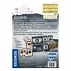Kosmos 69508, 12 Jahr(e), 90 min Produktbild-Vorschau 4