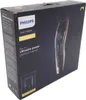 Hairclipper S9000.0.5/42mm.aut120mn.socl - Philips Voir les images du produit 2