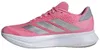 Buty do biegania Adidas IH8227 dla Damskie Podgląd zdjęcia produktu 8