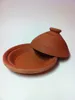 Tajine marocchino Tuareg - 25 cm Anteprima dell’immagine prodotto 2