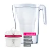 BWT 815481 Vida White Produktbild-Vorschau 17