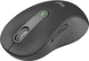 Logitech Wireless Mouse M650 L for business graphite retail Produktbild-Vorschau 9