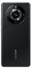 realme 11 Pro, 17 cm (6.7"), 8 GB, 128 GB, 100 MP, Android Podgląd zdjęcia produktu 10