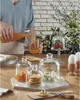 Pasabahce Mini Patisserie Servierglocke mit Fuß – 1-tlg. Produktbild-Vorschau 12