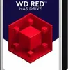 Western Digital RED PRO 6 TB 3.5 Zoll 6000 GB Serial ATA Produktbild-Vorschau 4