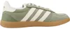 ADIDAS IH1369 Grün Produktbild-Vorschau 6