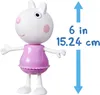 Peppa Pig Friends Dress Up Ast Produktbild-Vorschau 5