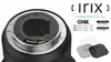 Súprava želatínových filtrov IRIX Edge 29x29 mm ND Náhľad obrázku produktu 2