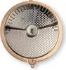Rhino Flexi Diver Furunkel 1Stück 135g Tauchscheibe zum Produktbild-Vorschau 2