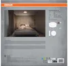 OSRAM 4099854449482 Gesockelte Deckenleuchte mit Produktbild-Vorschau 3