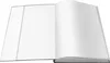Herma 7265 7265 HERMÄX Buchschoner 265x540 mm normal lang Podgląd zdjęcia produktu 15