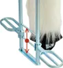 Ebony Pony XL PRO Productafbeelding-voorbeeld 3
