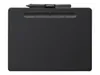 Wacom Intuos M with Bluetooth - Numériseur - droitier et Voir les images du produit 2