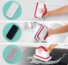 CLEANmaxx Embouts de rechange 3 pièces pour brosse de Voir les images du produit 6