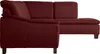 Max Winzer Sofa 2,5-Sitzer links mit Ecksofa rechts Aaron - Produktbild-Vorschau 4