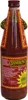 Sangrita Picante 0,5l Voir les images du produit 3