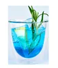 Sada 2 termo sklenic Aqualogis 200 ml - Termohrnek - Náhled obrázku produktu 3