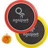 Schildkröt Funsports 970117, Flying disc Podgląd zdjęcia produktu 20