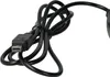 vhbw Fernauslöser Fernbedienung Kabel kompatibel mit Nikon Produktbild-Vorschau 7