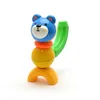 Magformers Stick-O Bear Set 10el Anteprima dell’immagine prodotto 11