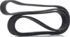 DAYCO Keilrippenriemen 2074,0mm für VW Touareg (7LA, 7L6, Produktbild-Vorschau 1