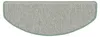Flachgewebe Stufenmatte Mintgrün (halbrund), Größe / Produktbild-Vorschau 4