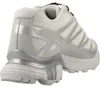 Salomon Xt Pathway Gtx Couleur Gris Voir les images du produit 3
