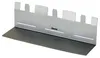 Bartscher 3-er Cerealienspender, 500379 Produktbild-Vorschau 4