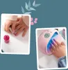Smoby My Beauty Nagelstudio Produktbild-Vorschau 3