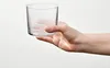 KROSNO Mixology Gläser mit Vertikaloptik 6er Set 410 ml – Produktbild-Vorschau 2