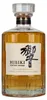 Hibiki Japanese Harmony Whisky giapponese miscelato 43% Anteprima dell’immagine prodotto 1