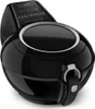 Tefal YV9708 ActiFry Genius XL 2in1 Heißluftfritteuse mit Produktbild-Vorschau 5